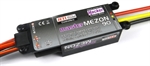 MasterMezon 90