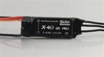 Speed Controller X-40-SB-Pro