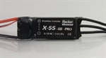 Speed Controller X-55-SB-Pro