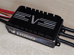 EMC-Vega - SPINX -160A 2-6S